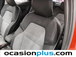Renault Clio Techno Eco-G 74 kW (100 CV)