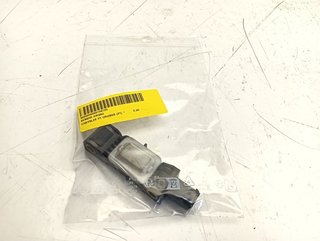 SENSOR AIRBAG CHRYSLER PT CRUISER EDJ 04671885AB