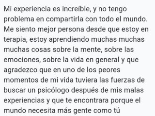 Psicólogo sanitario Ansiedad, depresión y trauma