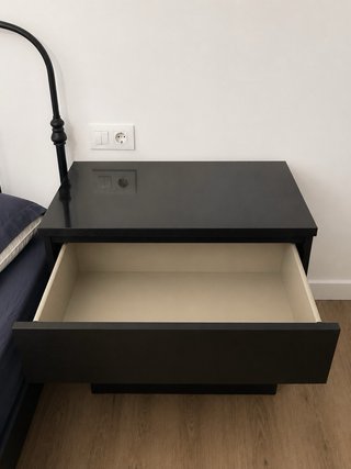 Comoda ikea
