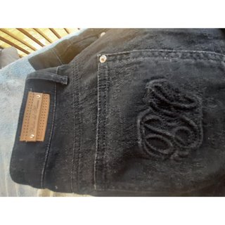 Pantalón vaquero Pedro del Hierro Jeans Skinny Fit