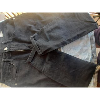 Pantalón vaquero Pedro del Hierro Jeans Skinny Fit