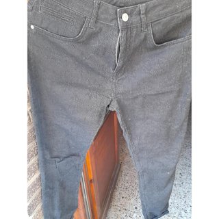 Pantalón vaquero Pedro del Hierro Jeans Skinny Fit