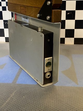 Denecke TS-3