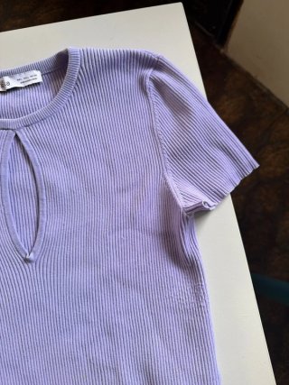 camiseta berskha