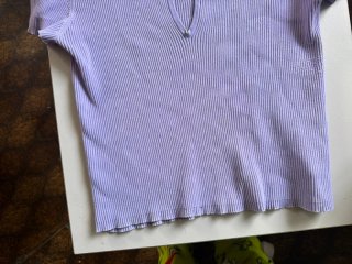 camiseta berskha