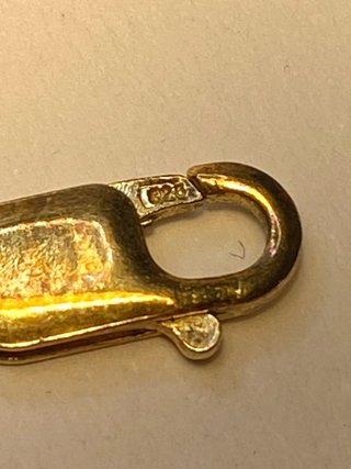 Parure collana anello in ambra e argento vintage