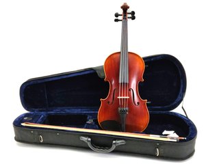E1814415-0    Viola Corina Quarteto 16