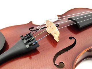 E1814415-0    Viola Corina Quarteto 16