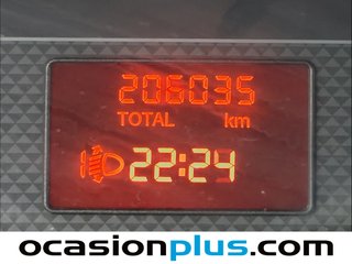 Fiat Fiorino Cargo Furgon 1.3 Multijet Base 55 kW (75 CV)