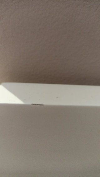 Cabecero cama