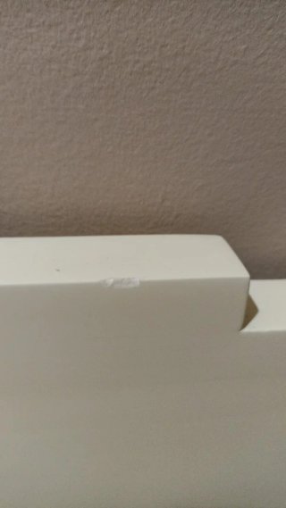 Cabecero cama