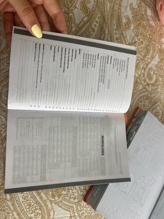 Diccionari il·lustrat llatí-català, català-llatí
