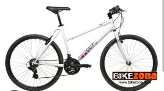 Se vende bicicleta btwin