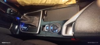 Hyundai i40 2015