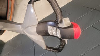 Apilador eléctrico STILL