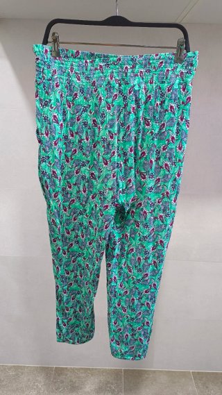 Pantalón XL NUEVO