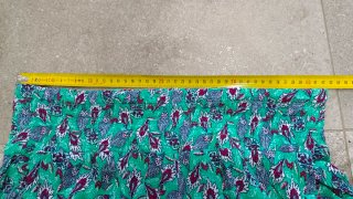 Pantalón XL NUEVO