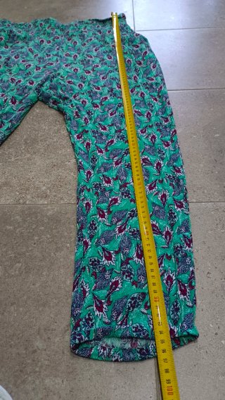 Pantalón XL NUEVO