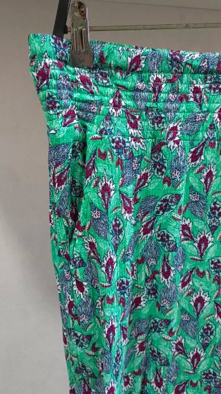 Pantalón XL NUEVO