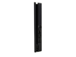 E1815076-0    Sony Ps4 Slim 1tb