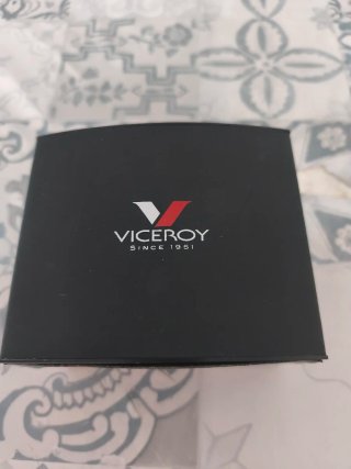 Reloj Viceroy para hombre