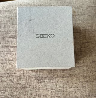 Seiko 5 Sports GMT SSK043K1