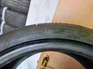 275 35 R20 102Y RF Goodyear - 1 neumático +99%
