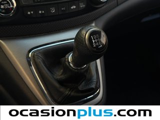 Honda CR-V 1.6 i-DTEC Comfort 4x2 88 kW (120 CV)