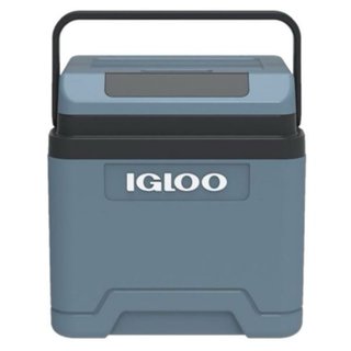 Nevera Portátil Igloo 12V