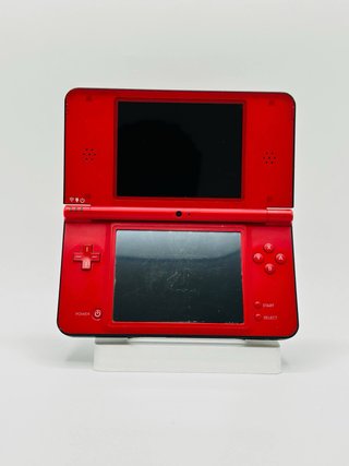 Nintendo DSi XL Super Mario Bros. 25th