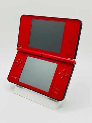 Nintendo DSi XL Super Mario Bros. 25th