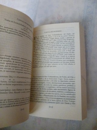Vida y opiniones del caballero Tristram Shandy ...