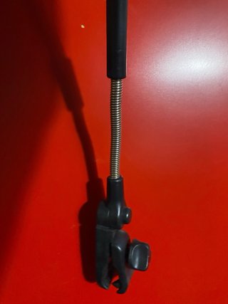 Sombrilla silla de bebé