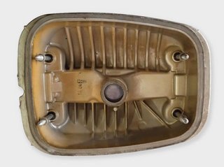Tapa de culata derecha BMW R1150RT (2001-2005)