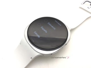 samsung galaxy watch 8 44mm bluetooth