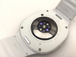 samsung galaxy watch 8 44mm bluetooth