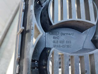 Parrillas Audi a3 8l