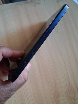 iPhone 15 Pro Max 256 GB Azul