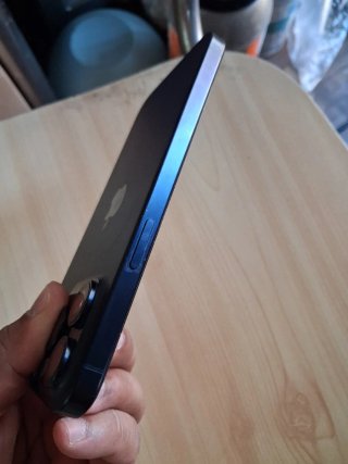 iPhone 15 Pro Max 256 GB Azul