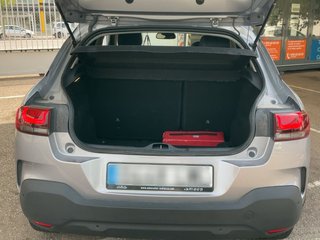 Citroën C4 Cactus BlueHDi 100 S&S Shine Pack