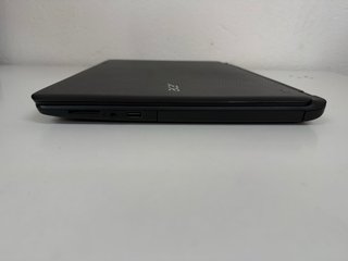 Acer Extensa EX2540 i5 8GB RAM 240GB SSD