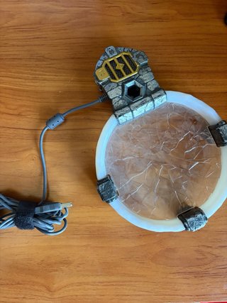 Skylanders Trap Team + Portal de Poder