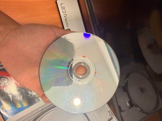 Crash tag team racing ps2