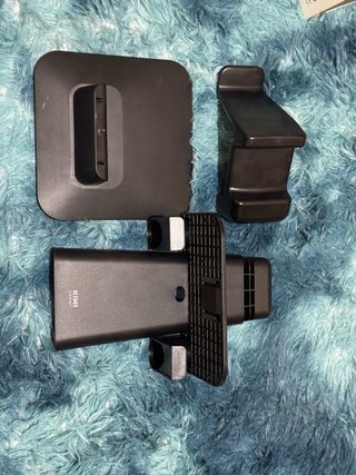 Meta Quest 2 128 GB + Accessori