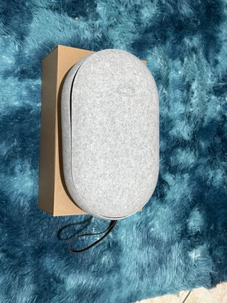 Meta Quest 2 128 GB + Accessori