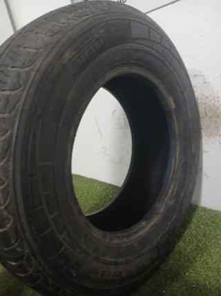 225 70 15C 112/110S PIRELLI CHRONO