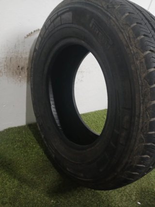 225 70 15C 112/110S PIRELLI CHRONO