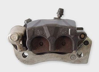 Pinza de freno trasera BMW R1150RT (2001-2005)
