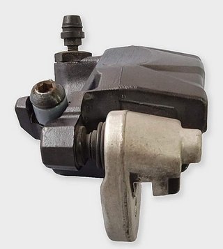 Pinza de freno trasera BMW R1150RT (2001-2005)